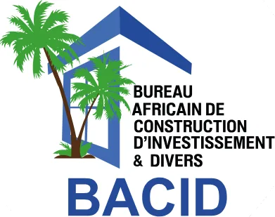 BACID