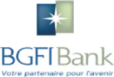 BGFIBank