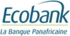 Ecobank