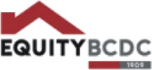 Equity BCDC