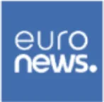 Euronews