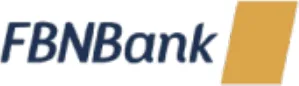 FBNBank