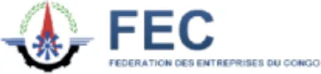FEC