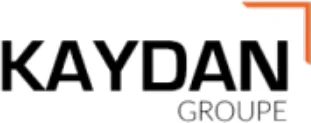 Kaydan Groupe
