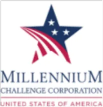 Millennium Challenge Corporation