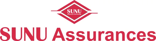 SUNU Assurances