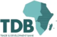 TDB
