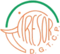 Trésor Public